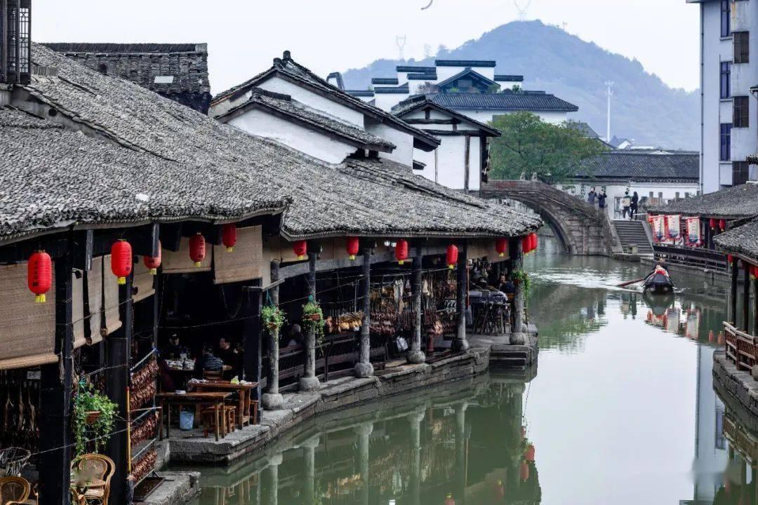 探索家用监控为什么会有语音发出欢迎使用智能视像头——红迪网平台分享与交流社区