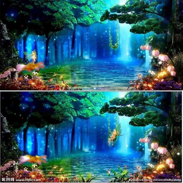 春雨直播app