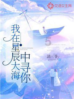 圣铠传说