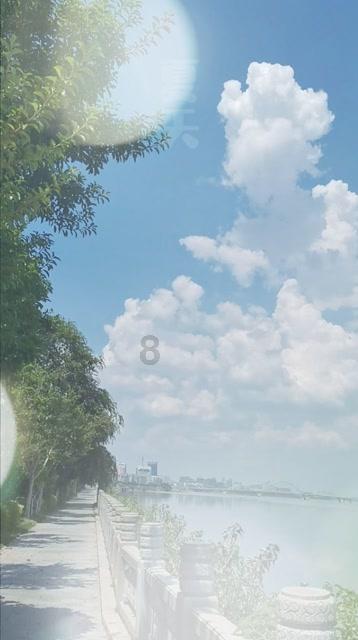 2024去三亚旅游买房的人,还真没有几个后悔的
